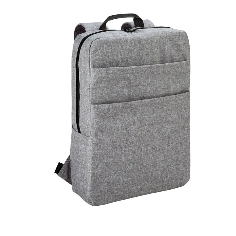 Mochila Graphs para Notebook Acolchoada