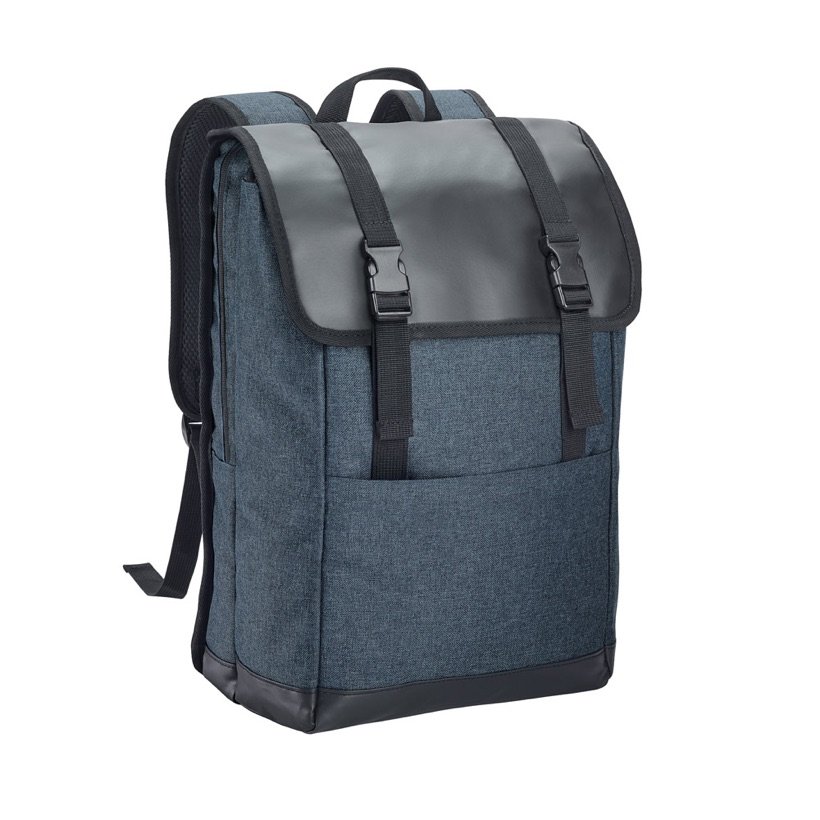 Mochila Traveller para Notebook