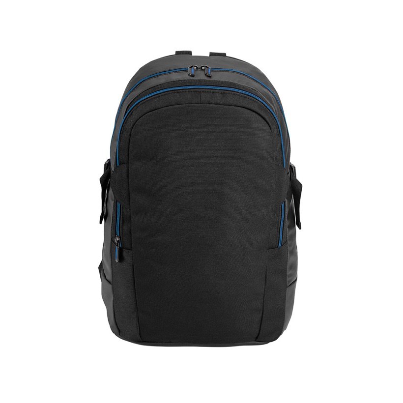 Mochila Zagazig para Notebook