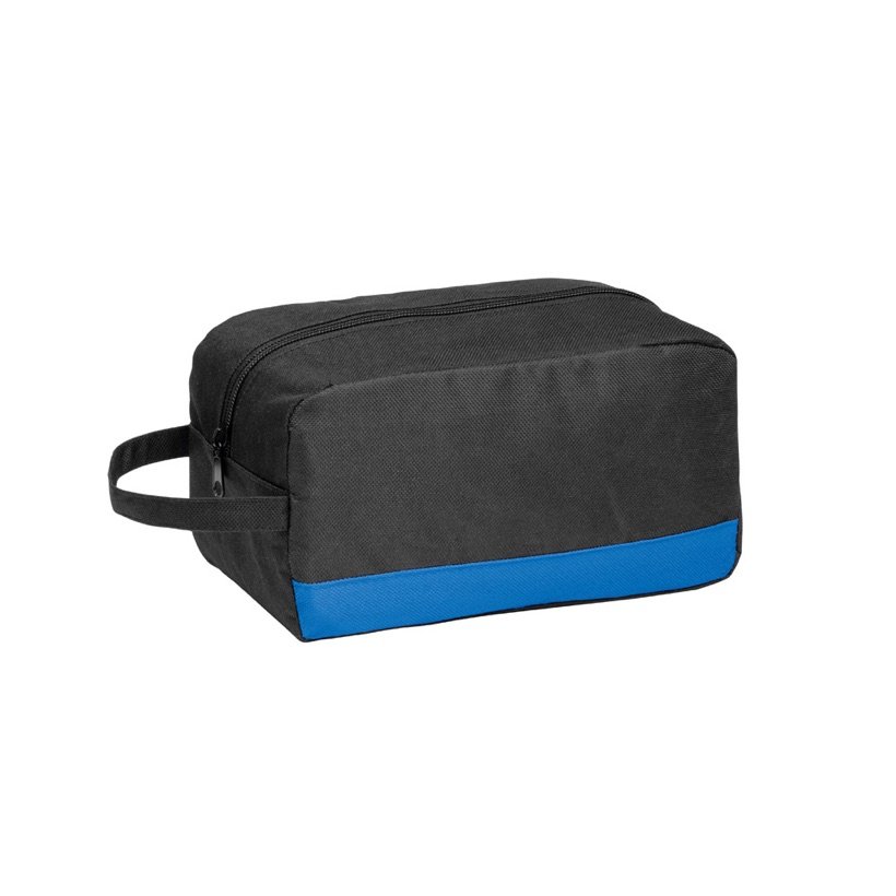 Necessaire com Interior Forrado Eastwood