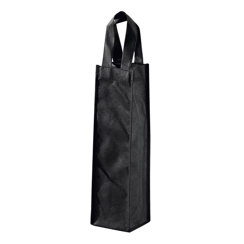 Sacola de Non-woven para Garrafa Baird