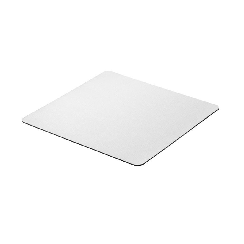 Mouse Pad Retangular para Sublimação Blair