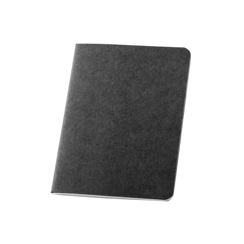 Caderno B7 Kraft Bulfinch