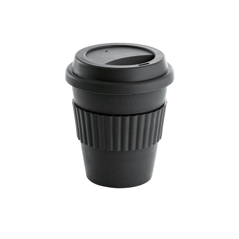 Copo de Viagem Cuppa 380ml