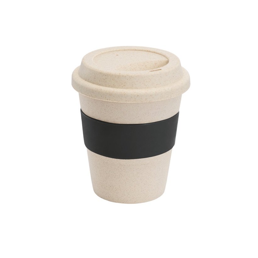Copo de Viagem Latte 380ml