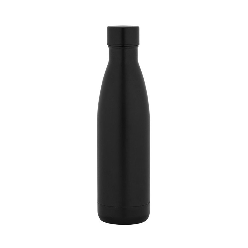 Garrafa Térmica Buffon 500ml