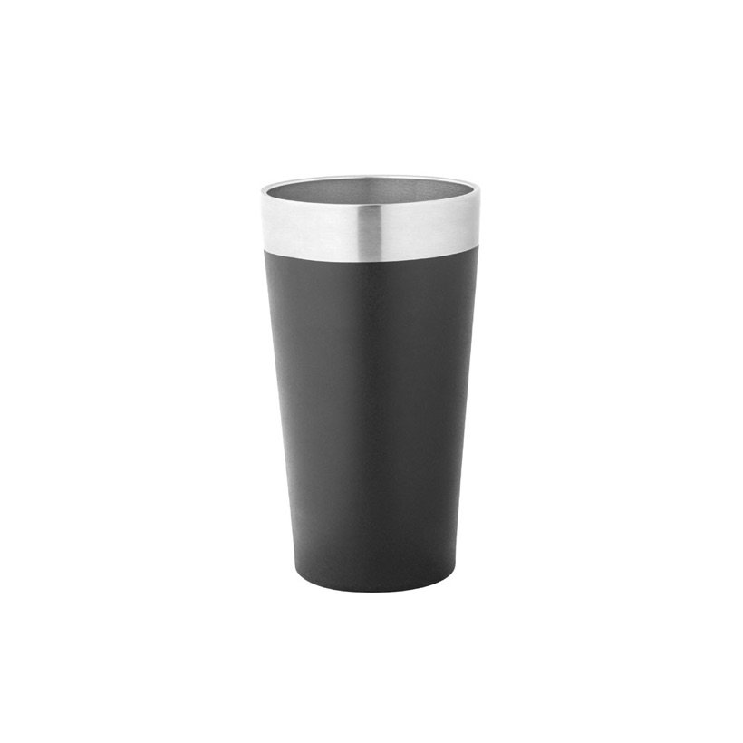 Copo Térmico de Viagem Halpert 540ml