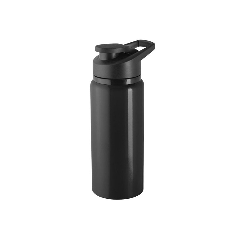 Squeeze Esportiva de Alumínio Reciclado Shawn 660ml