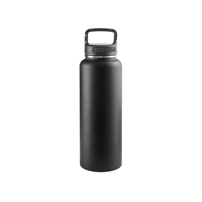 Garrafa Esportiva Térmica Sinner 1,2L