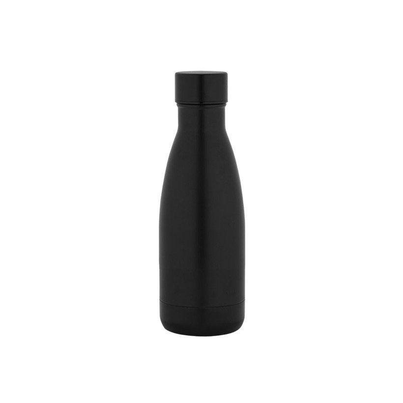 Garrafa Térmica Re-Buffon S 400ml
