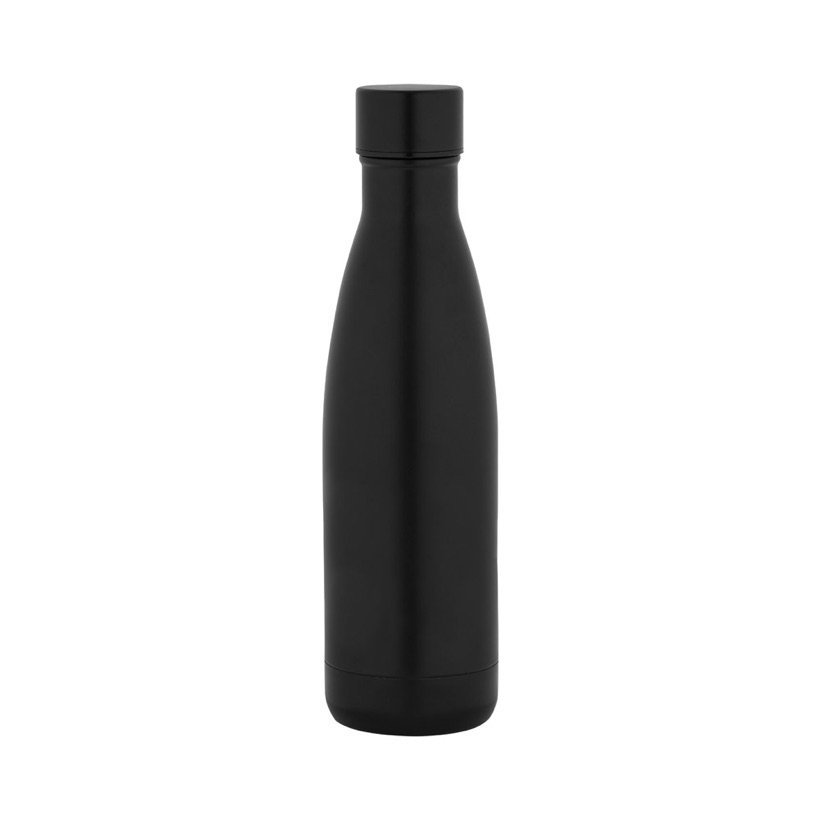 Garrafa Térmica Re-Buffon M 520ml