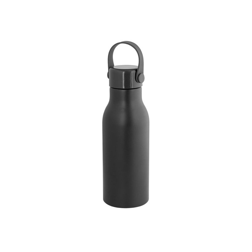 Squeeze de Alumínio Reciclado Kohli 700ml