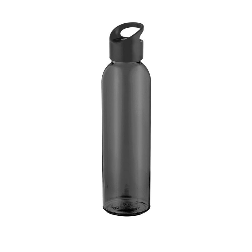 Squeeze Portis Glass em Vidro 500ml