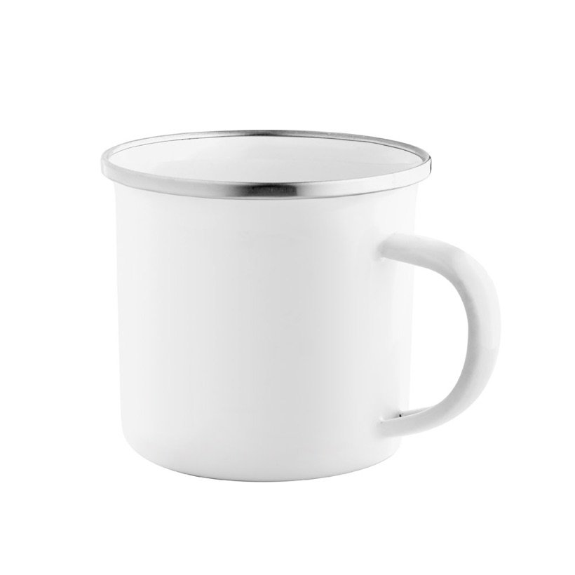 Caneca Gotze Sub para Sublimação 350ml
