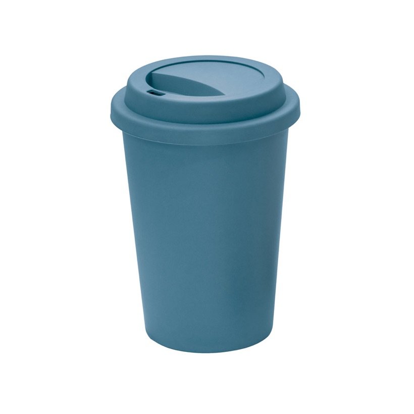 Copo de Viagem Tonali 450ml