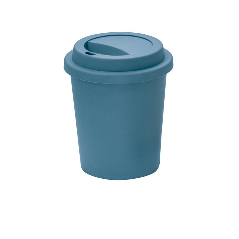 Copo de Viagem Tonali 350ml