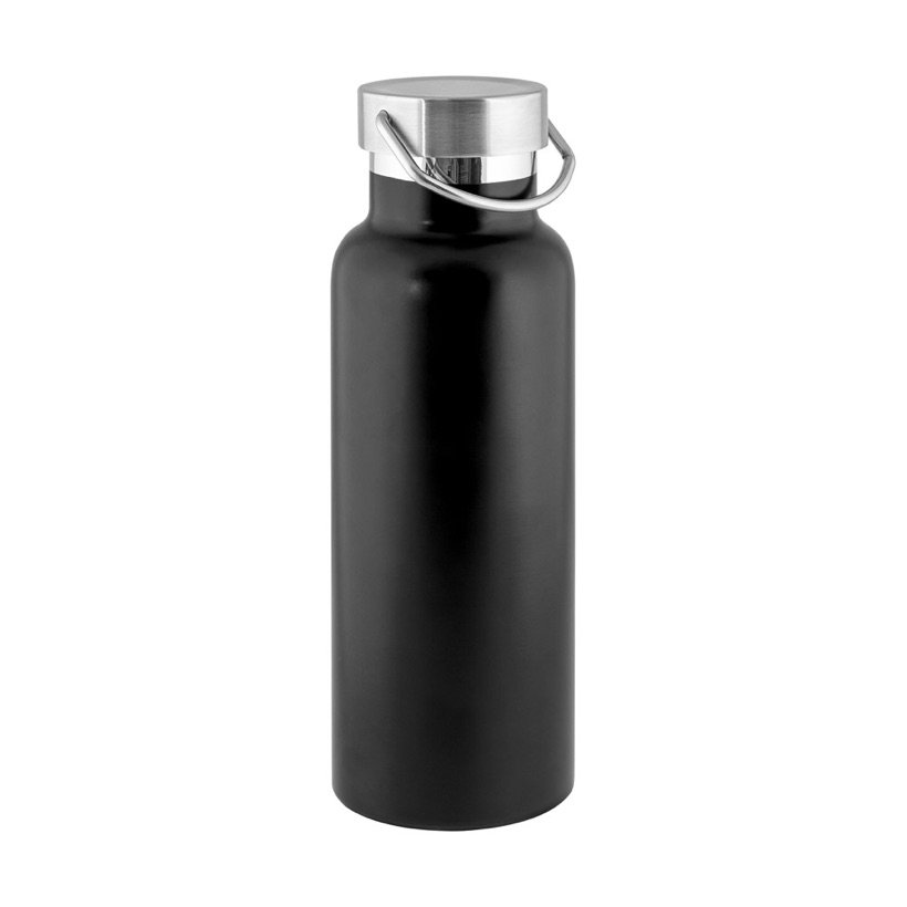 Garrafa Térmica Duplantis com Pega 810ml