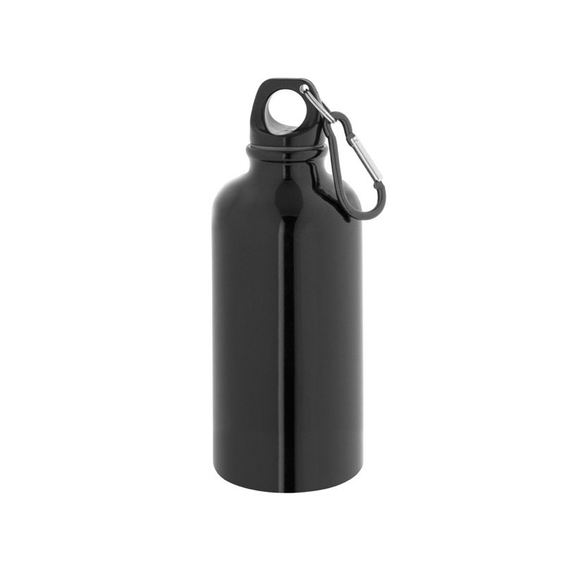 Squeeze Esportiva de Aço Inox Karsten M 560ml