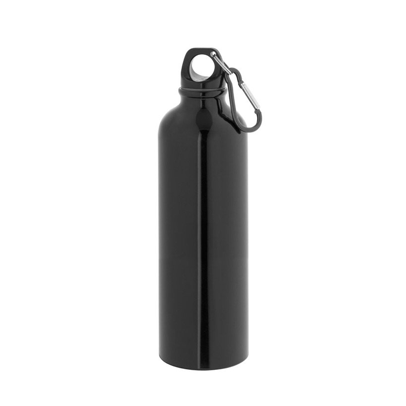Squeeze Esportiva de Aço Inox Karsten L 790ml