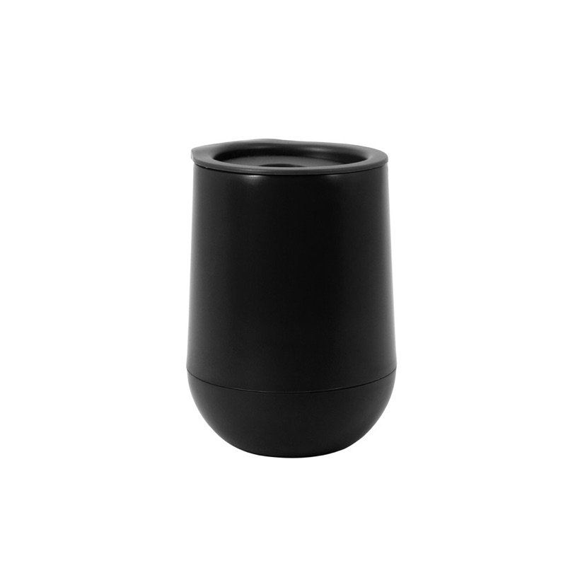 Copo de Viagem Adlington com Parede Dupla 420ml