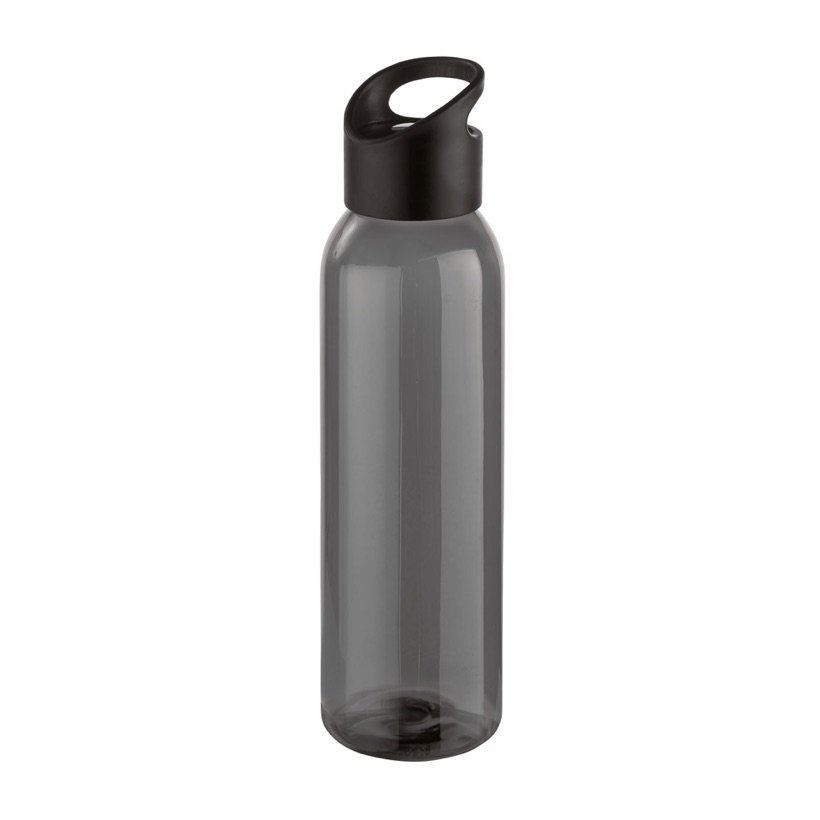 Squeeze em PS Portis com Argola 630ml