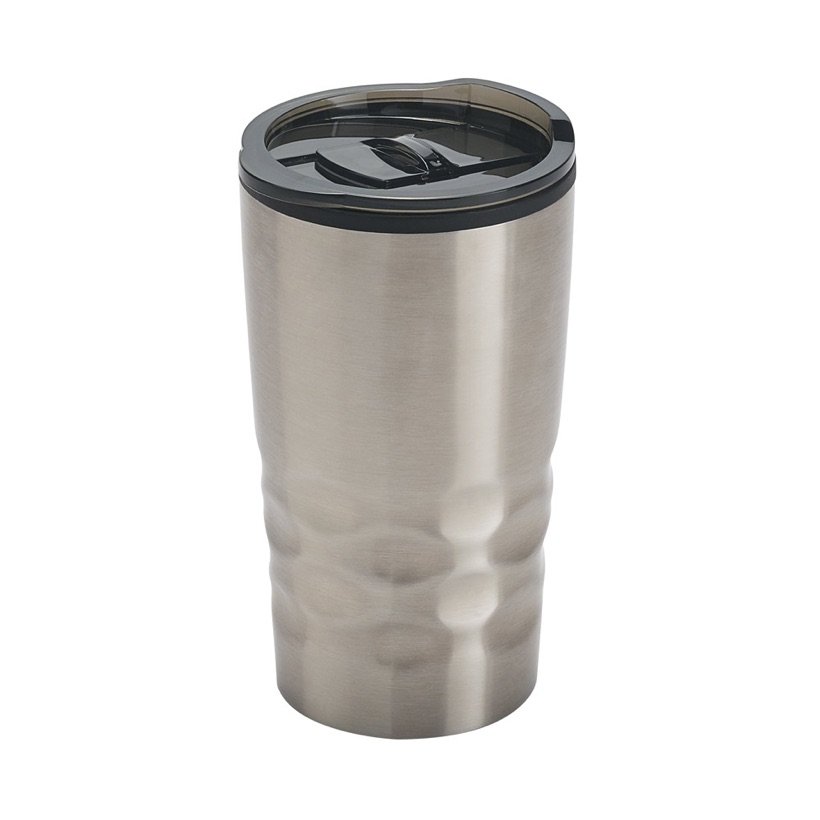 Copo Térmico de Viagem Hassi 510ml