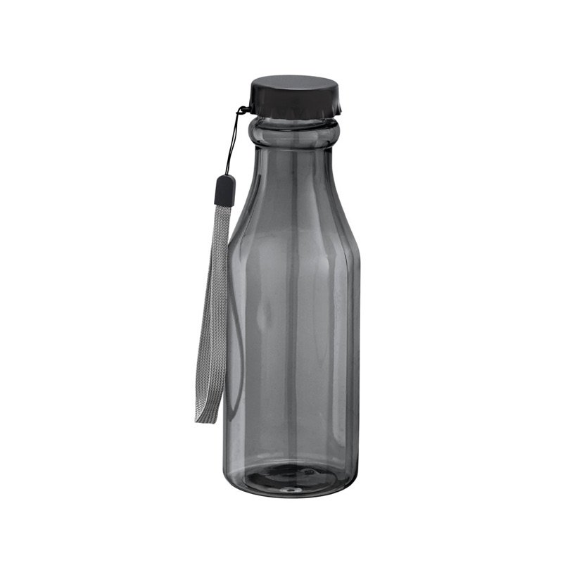 Squeeze em AS Launay com Pega 510ml