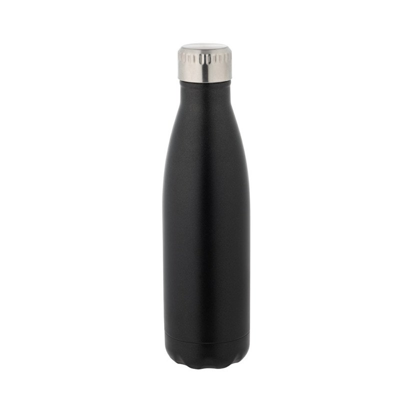 Garrafa Térmica Show Satin 500ml