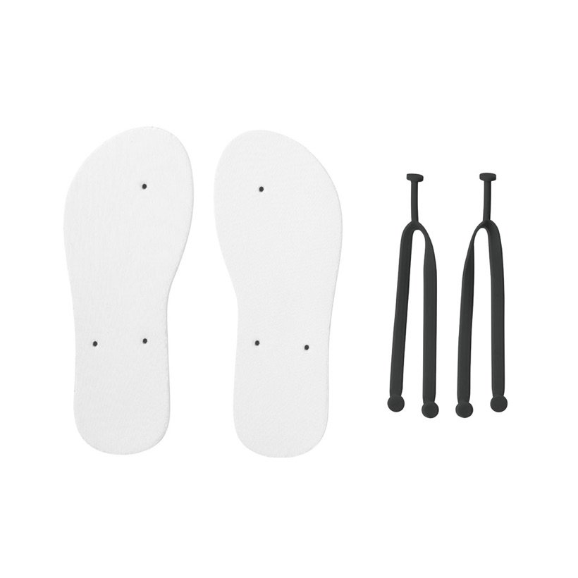 Chinelo Personalizável Bali G/GG
