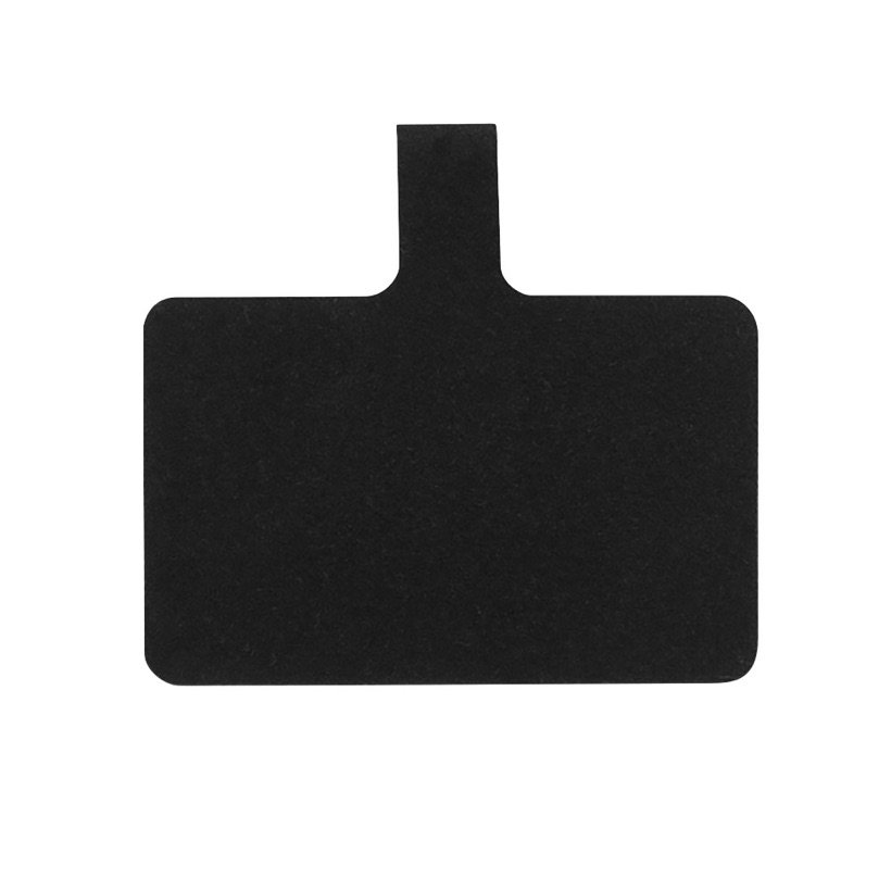 Suporte de Celular para Capa Cyris