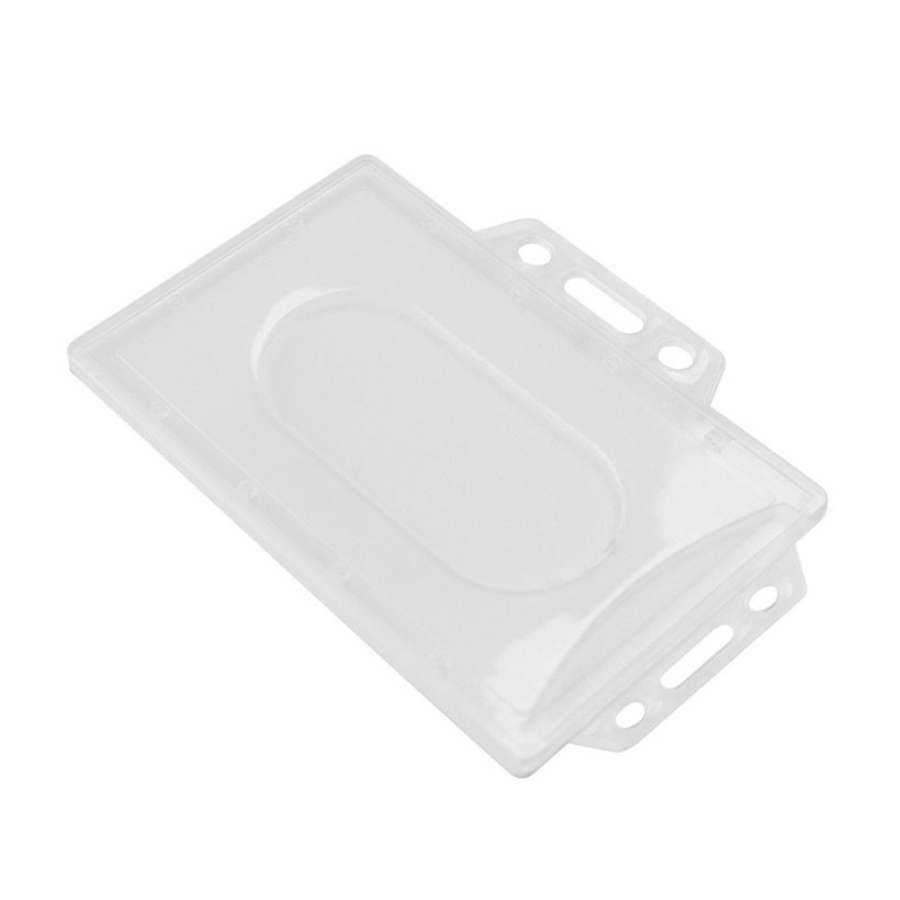 Porta-Crachá Ajustável Prym