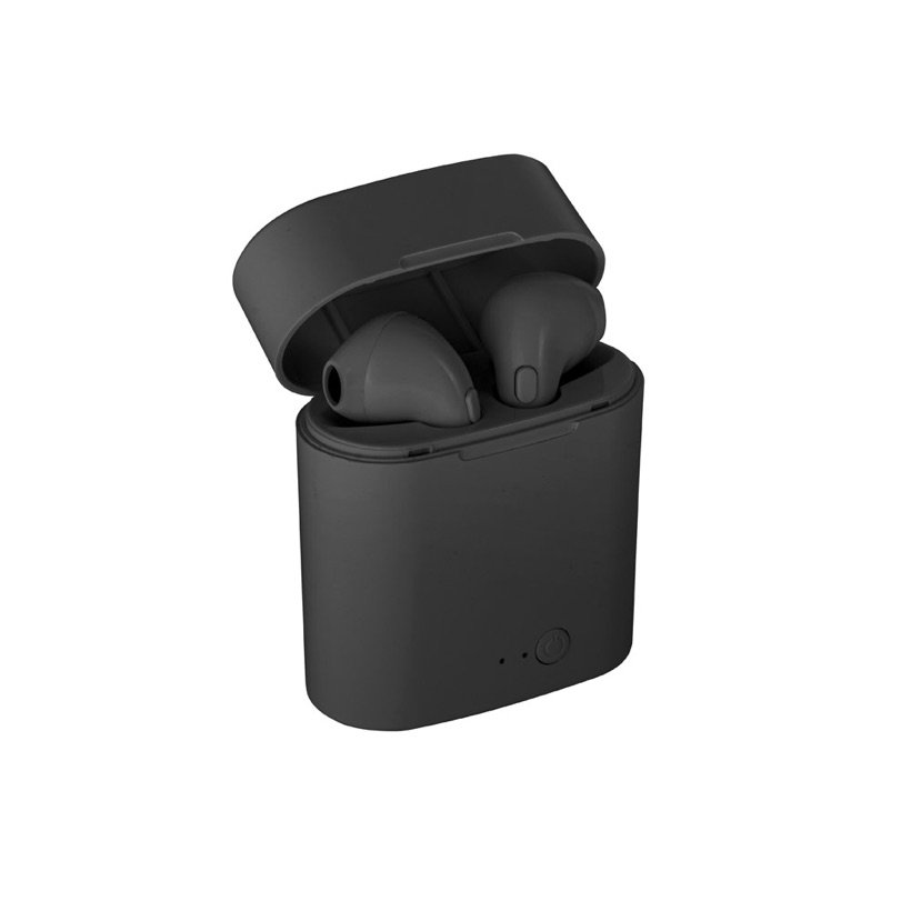 Fone de Ouvido True Wireless Klebs