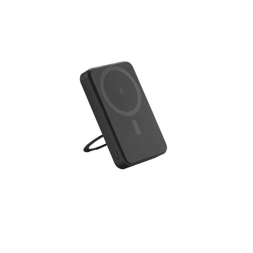 Power Bank Magnético Warshel 10.000mAh Wireless