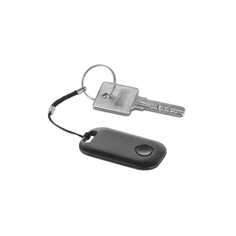 Localizador Bluetooth para Chaves e Bagagens Damy