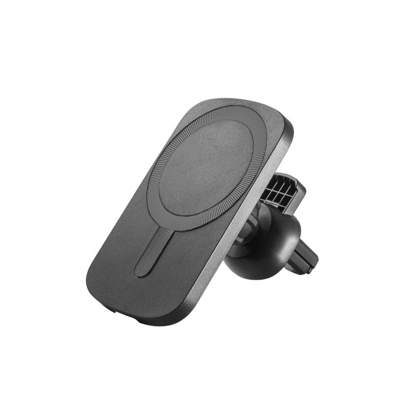 Suporte Magnético Veicular Wireless Koch