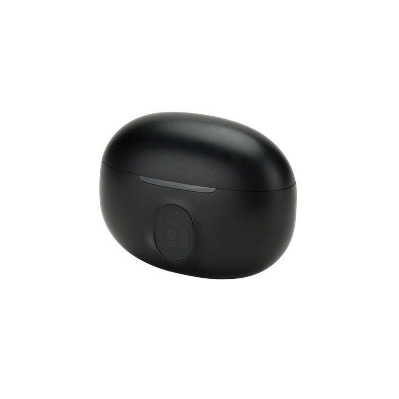 Fone de Ouvido Wireless Leve Caetano