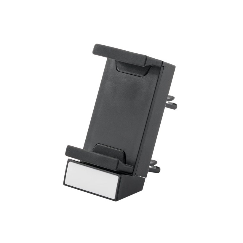 Suporte Veicular para Celular Wallis