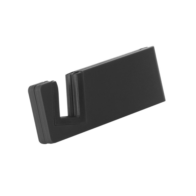 Suporte Dobrável para Celular Hooke