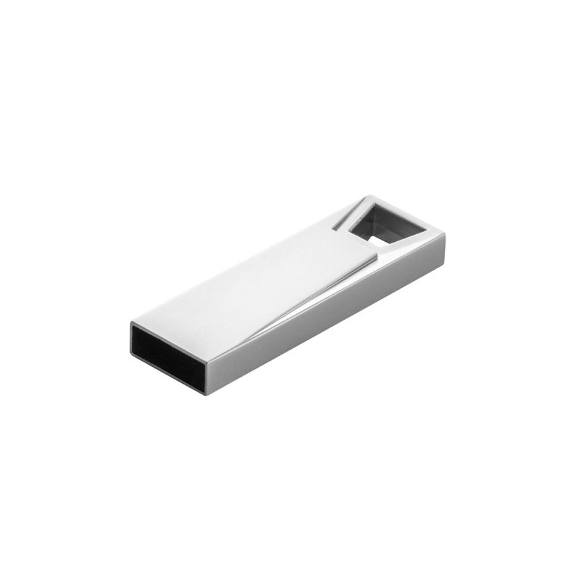Pen Drive 32GB Alumínio COB Penrose