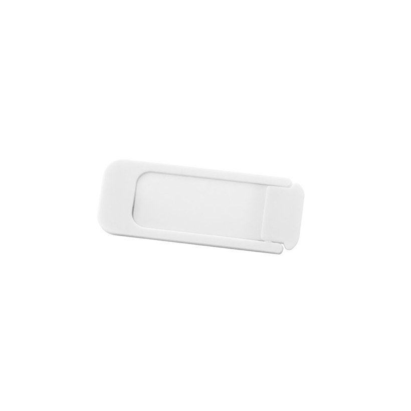 Protetor de Webcam Deslizante Rosat