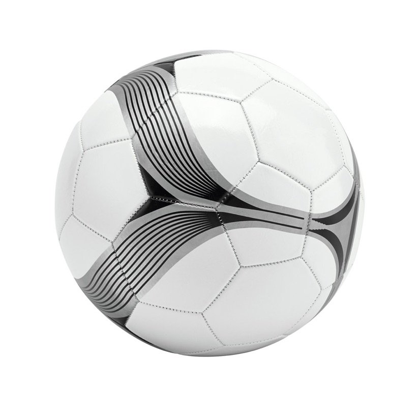 Bola de Futebol Walker em PVC