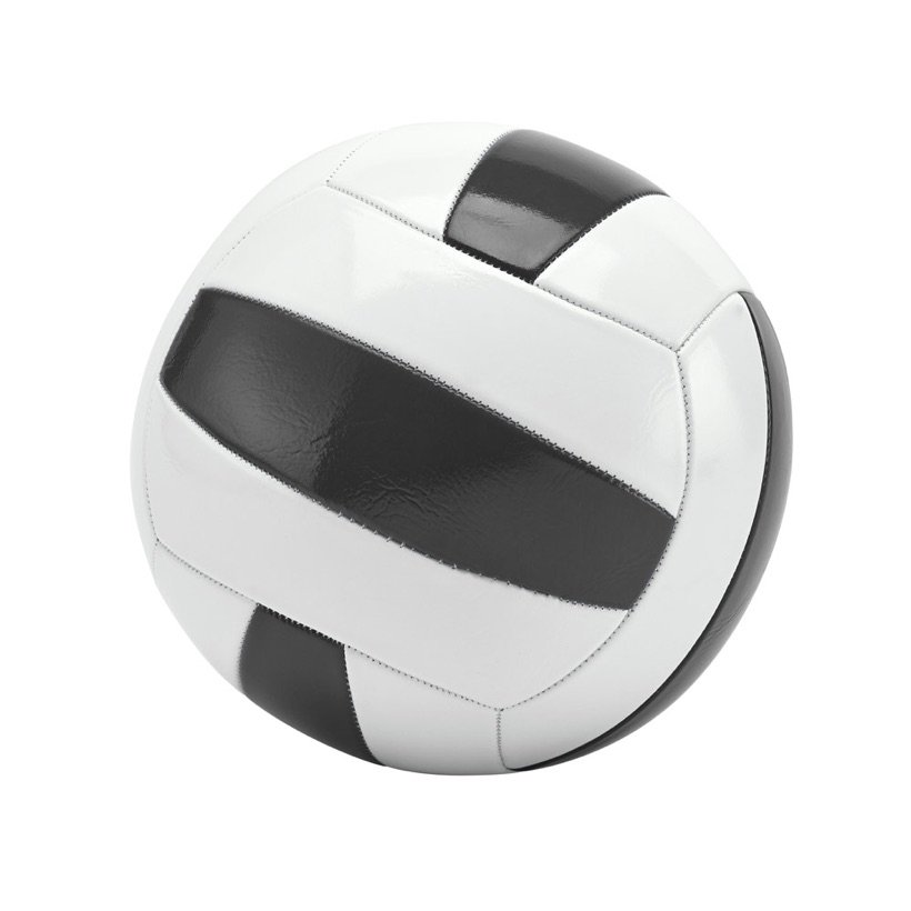 Bola de Vôlei Nanga em PVC