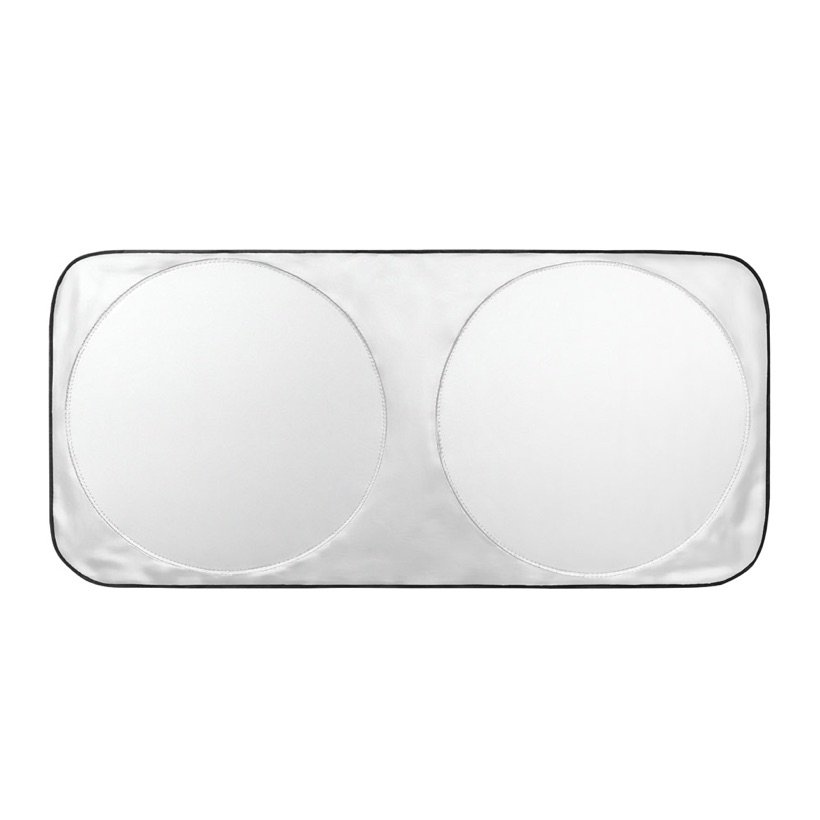 Protetor Solar para Carro Clyde