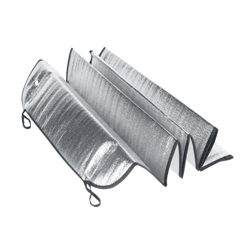 Protetor Solar para Carro Sunshade