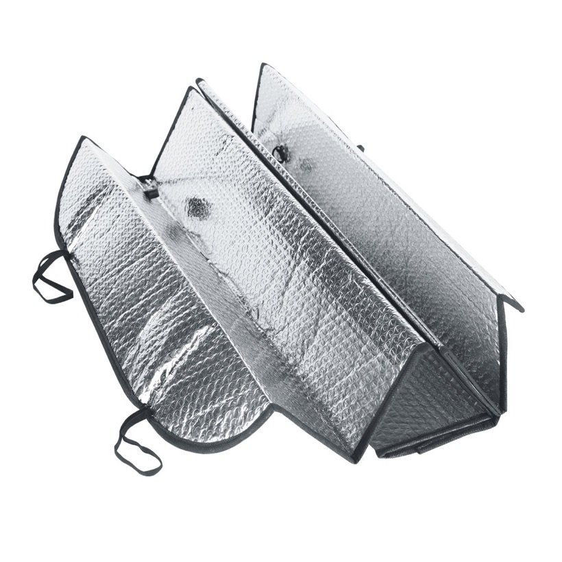 Protetor Solar para Carro Guardsun