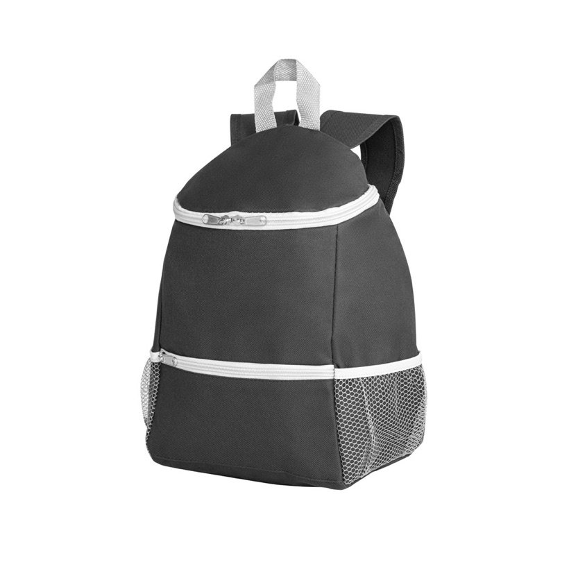 Mochila Térmica Jaipur 9L