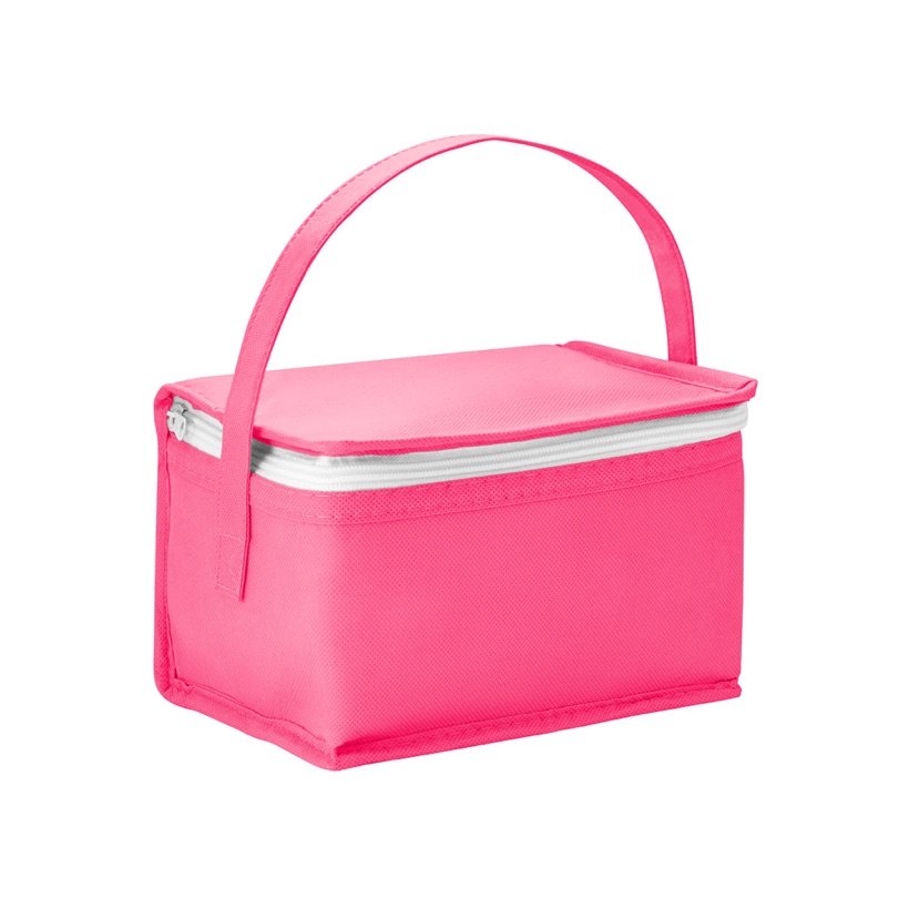 Bolsa Térmica Izmir 3L