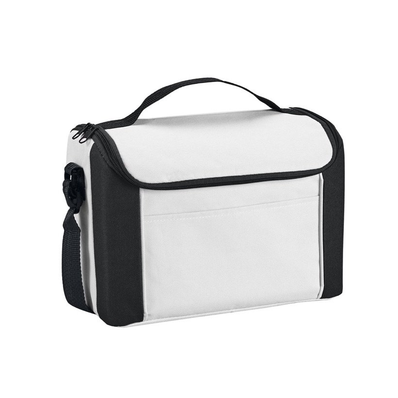 Bolsa Térmica Luton 8L