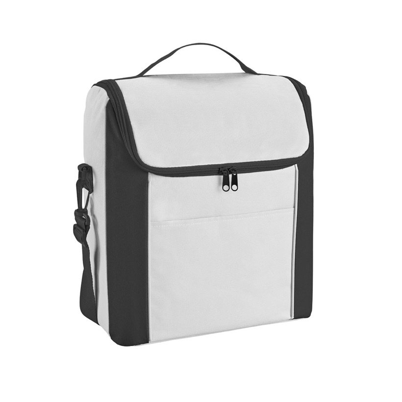 Bolsa Térmica Melville 18L
