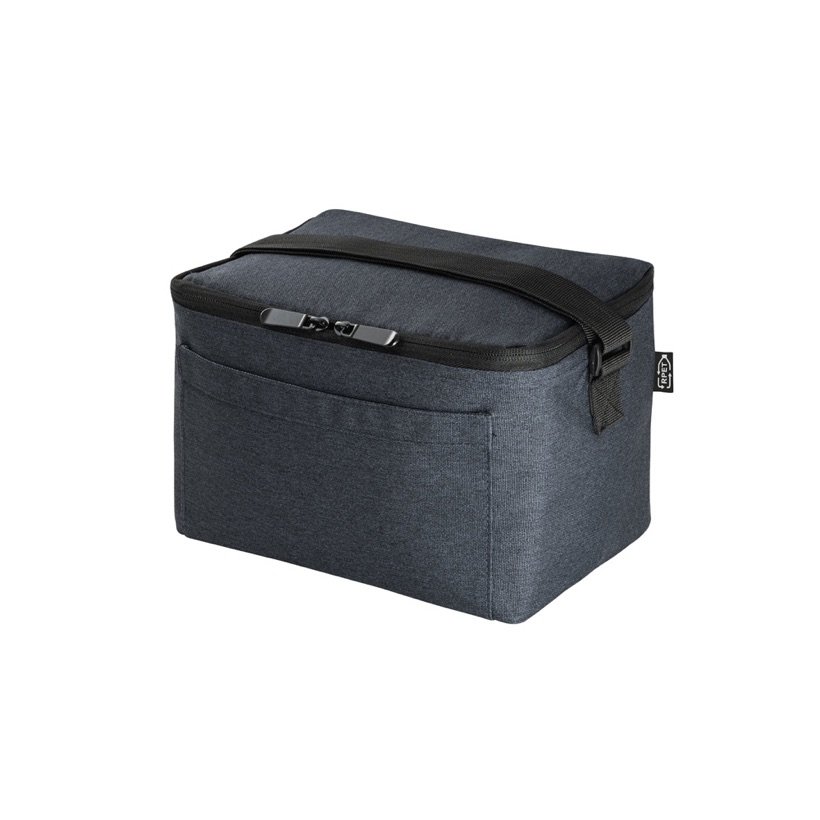 Bolsa Térmica Repurpose Cooler 6L